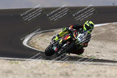 media/Jun-07-2025-TrackDaz (Sat) [[4413525952]]/A Group/12pm (Turn 2)/